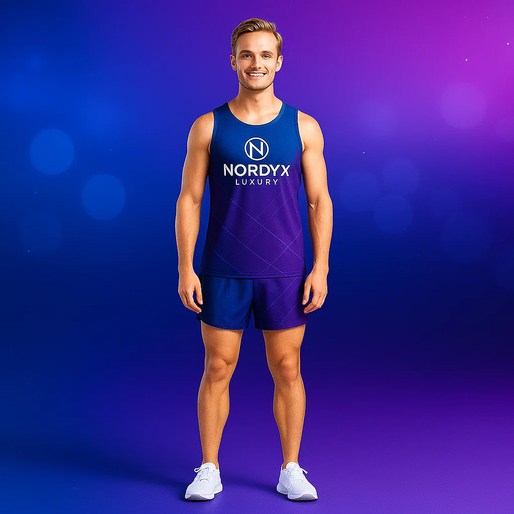 Еврофлаг-Спортивная-Одежда-Бегун Еврофлаг-Спортивная-Одежда-Бегун