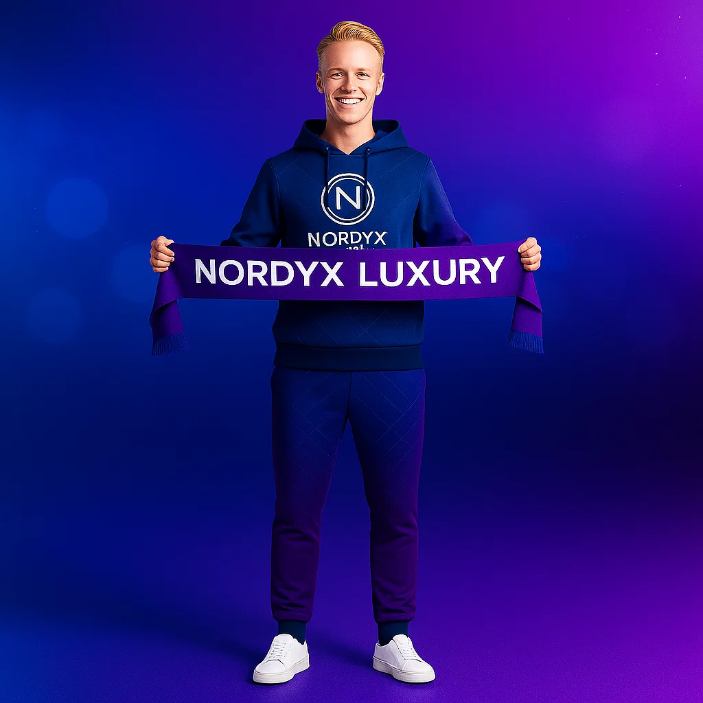 Еврофлаг-Спортивная-Одежда-Болельщик Еврофлаг-Спортивная-Одежда-Болельщик