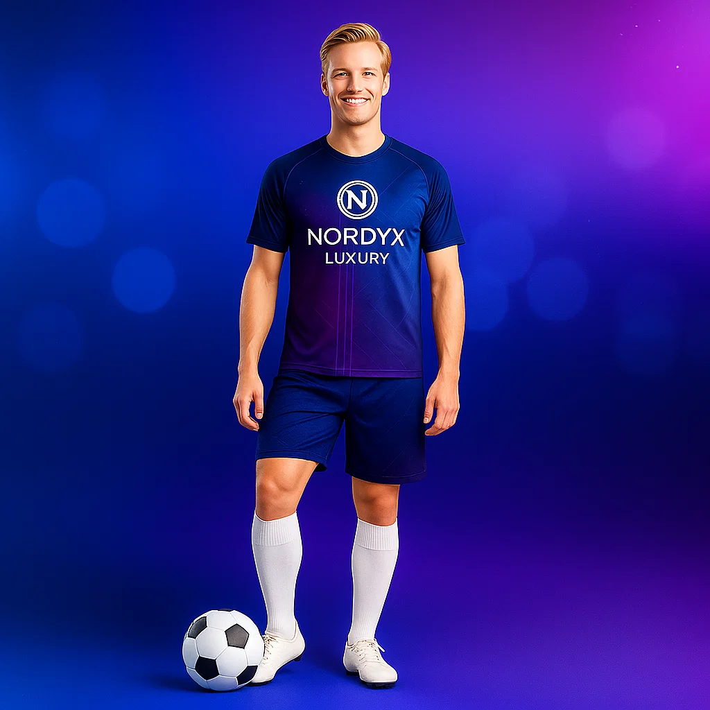 Еврофлаг-Спортивная-Одежда-Футболист Еврофлаг-Спортивная-Одежда-Футболист