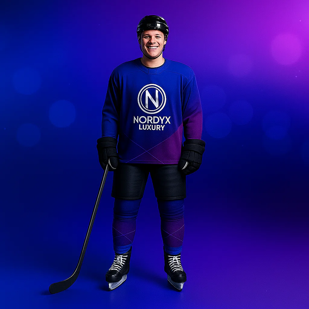 Еврофлаг-Спортивная-Одежда-Хоккей Еврофлаг-Спортивная-Одежда-Хоккей