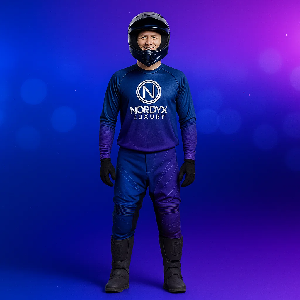 Еврофлаг-Спортивная-Одежда-Мотоциклист Еврофлаг-Спортивная-Одежда-Мотоциклист