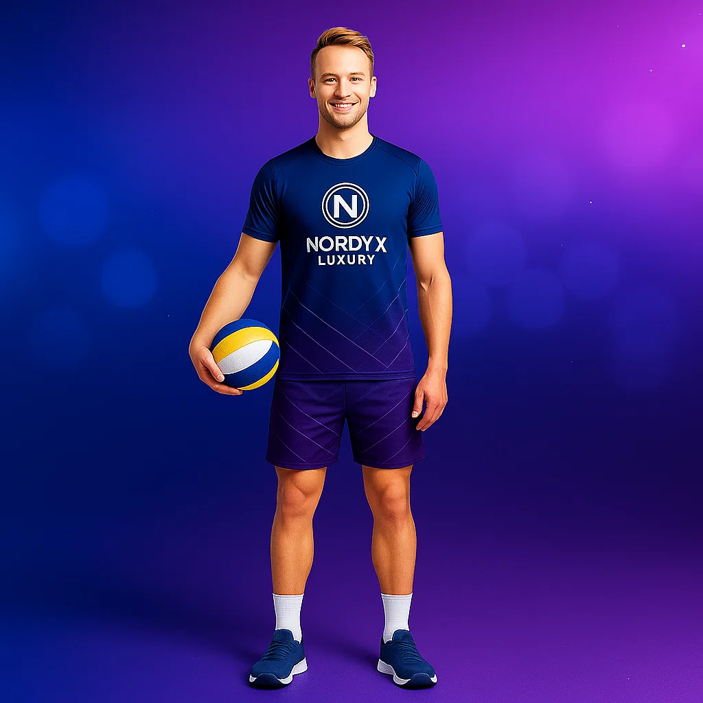 Еврофлаг-Спортивная-Одежда-Волейбол Еврофлаг-Спортивная-Одежда-Волейбол