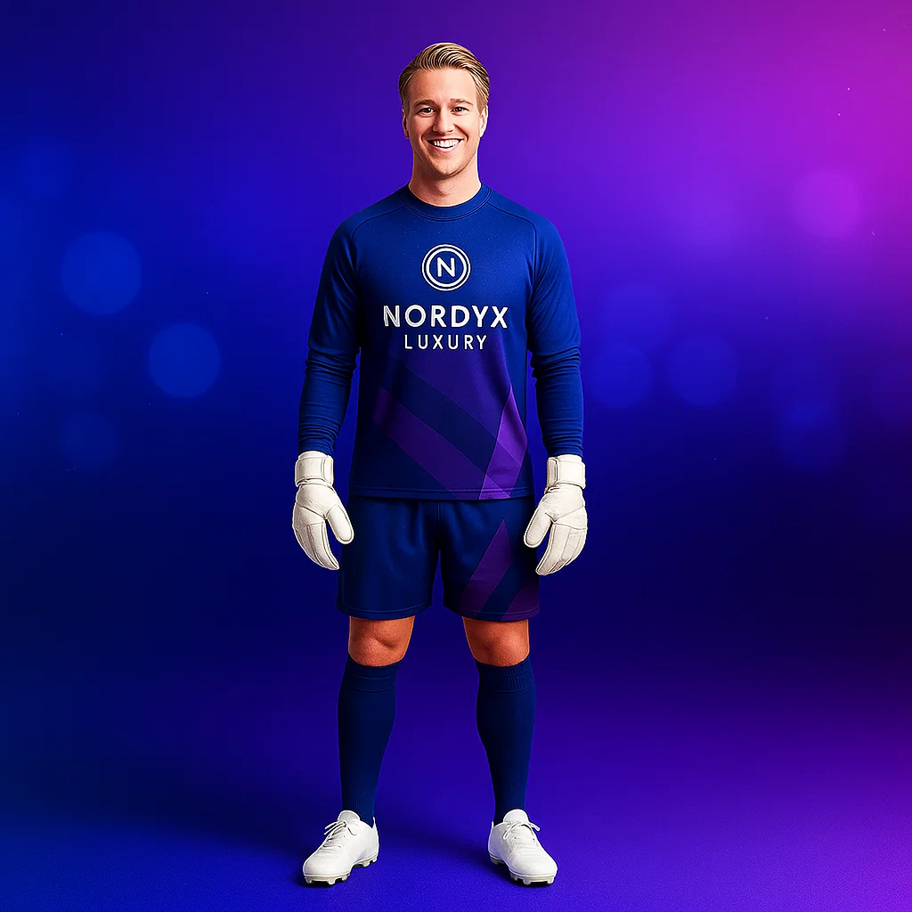 Еврофлаг-Спортивная-Одежда-Вратарь Еврофлаг-Спортивная-Одежда-Вратарь