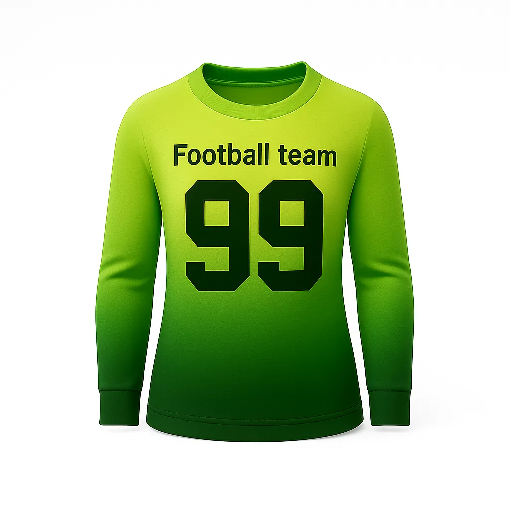 футболка вратарская для девочек футболка вратарская для девочек