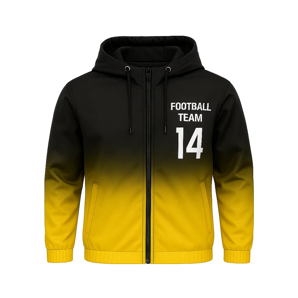 футбольная ветровка для мальчика футбольная ветровка для мальчика