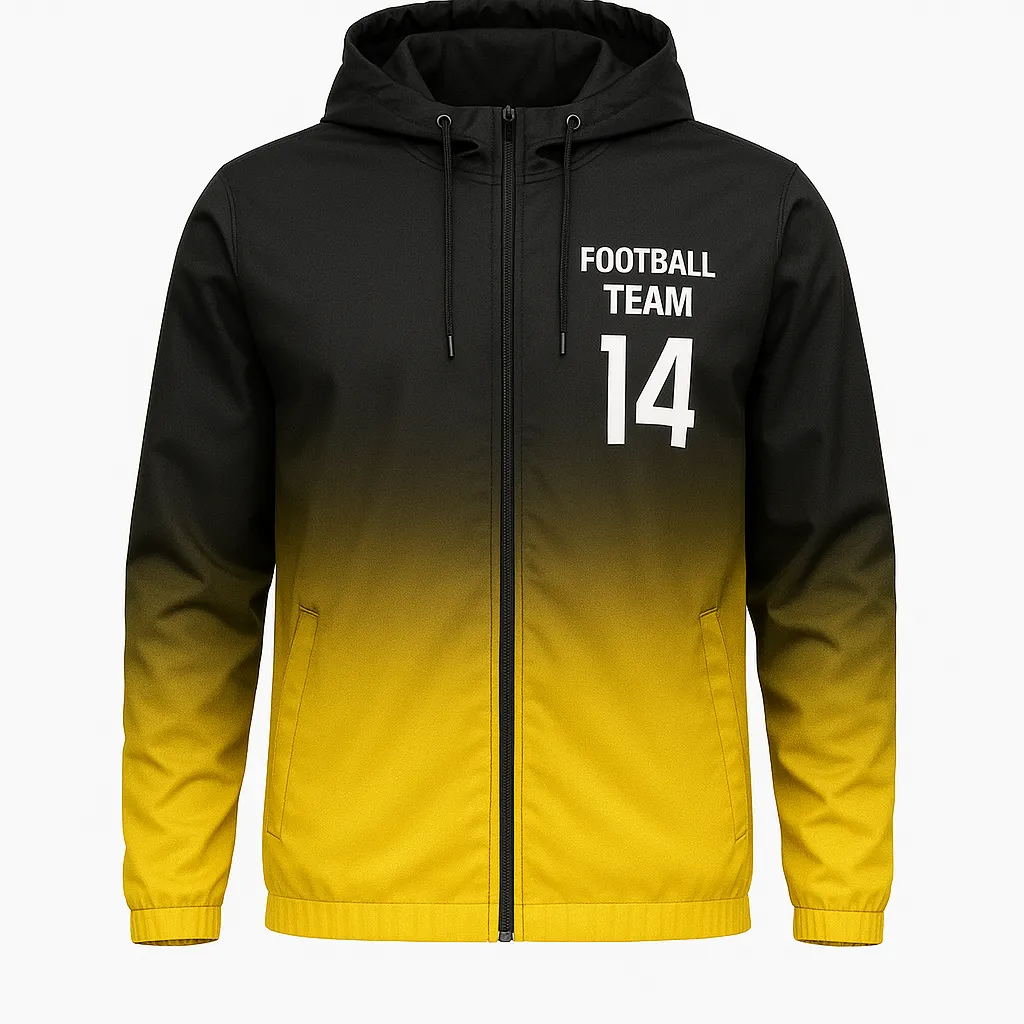 футбольная ветровка мужская футбольная ветровка мужская