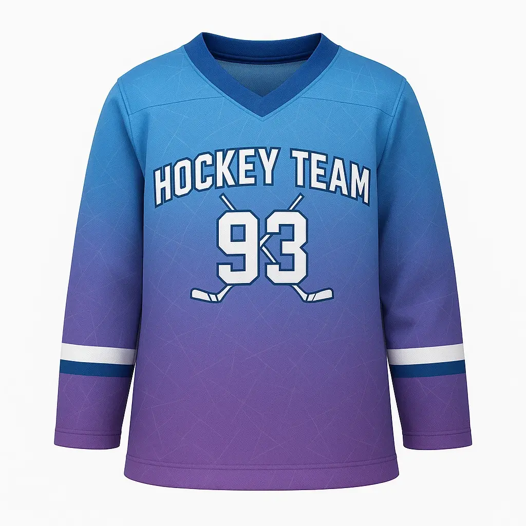 хоккейная джерси для девочек хоккейная джерси для девочек