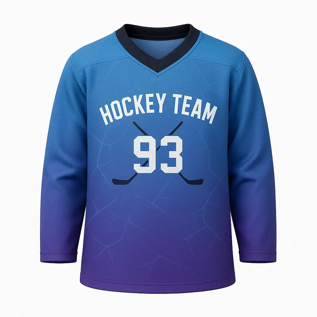 хоккейная джерси для мальчиков хоккейная джерси для мальчиков