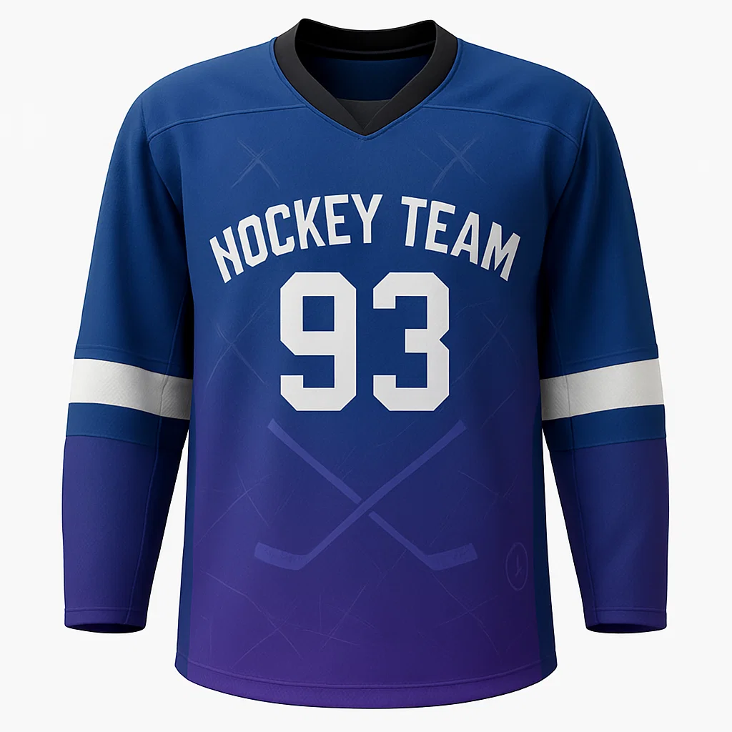 хоккейная джерси мужская хоккейная джерси мужская