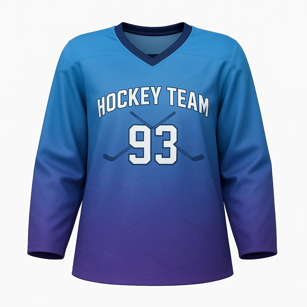 хоккейная джерси женская хоккейная джерси женская