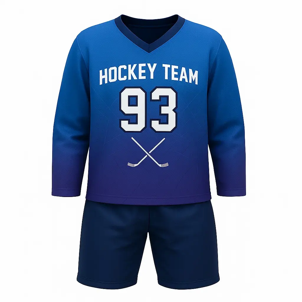 хоккейная форма вратаря для мальчиков хоккейная форма вратаря для мальчиков