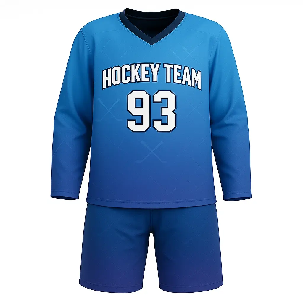 хоккейная форма вратаря мужская хоккейная форма вратаря мужская