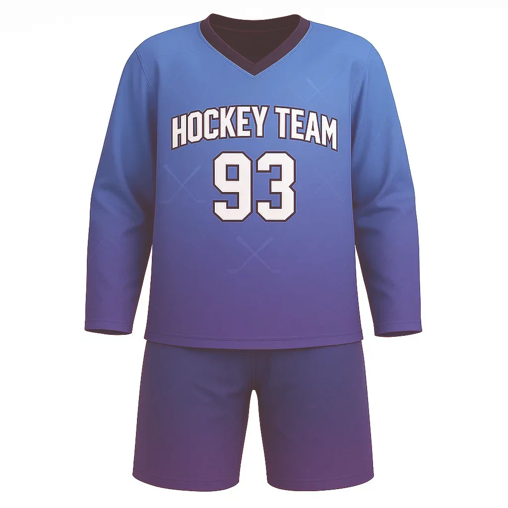 хоккейная форма вратаря женская хоккейная форма вратаря женская