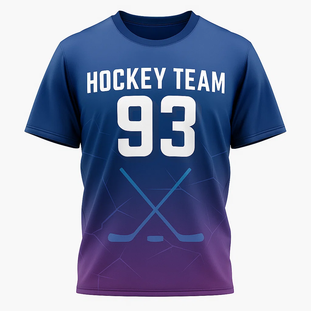 хоккейная футболка мужская хоккейная футболка мужская