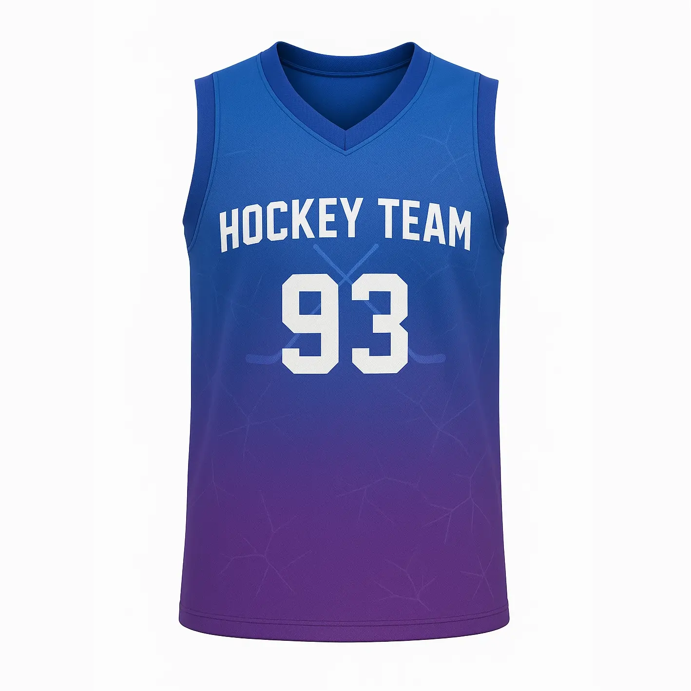 хоккейная майка для мальчиков_ хоккейная майка для мальчиков