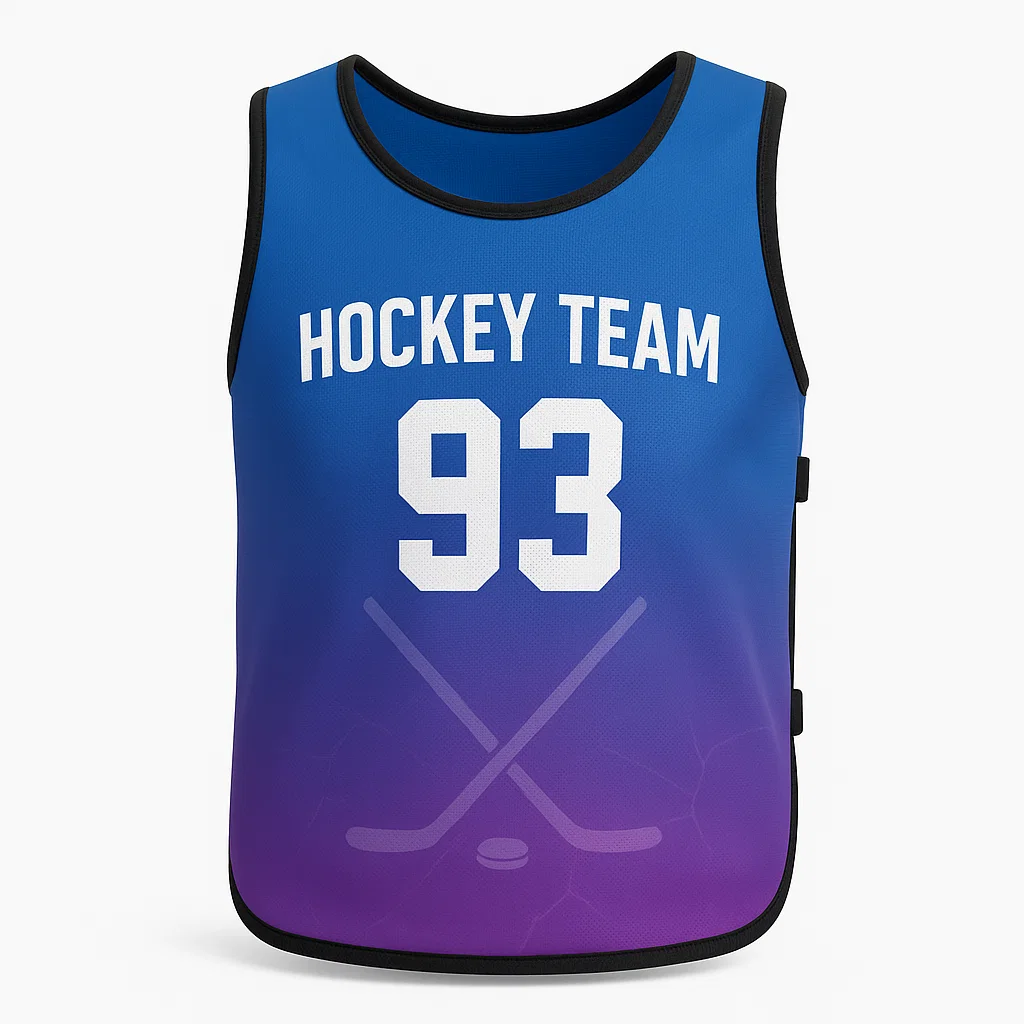 хоккейная манишка для девочек хоккейная манишка для девочек