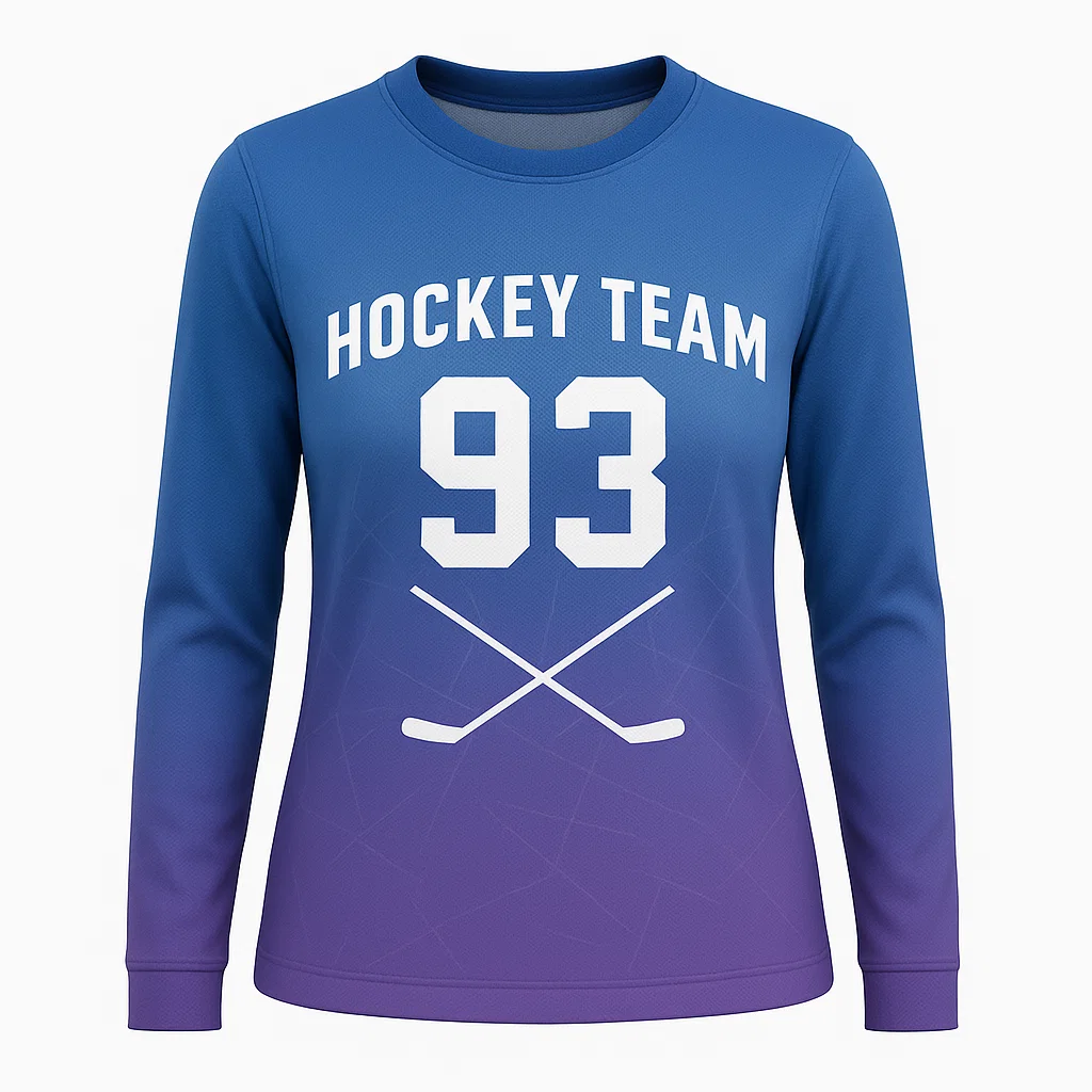 хоккейная толстовка женская хоккейная толстовка женская