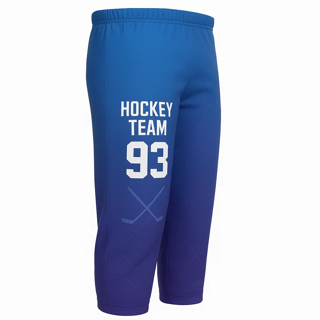 хоккейные гамаши хоккейные гамаши