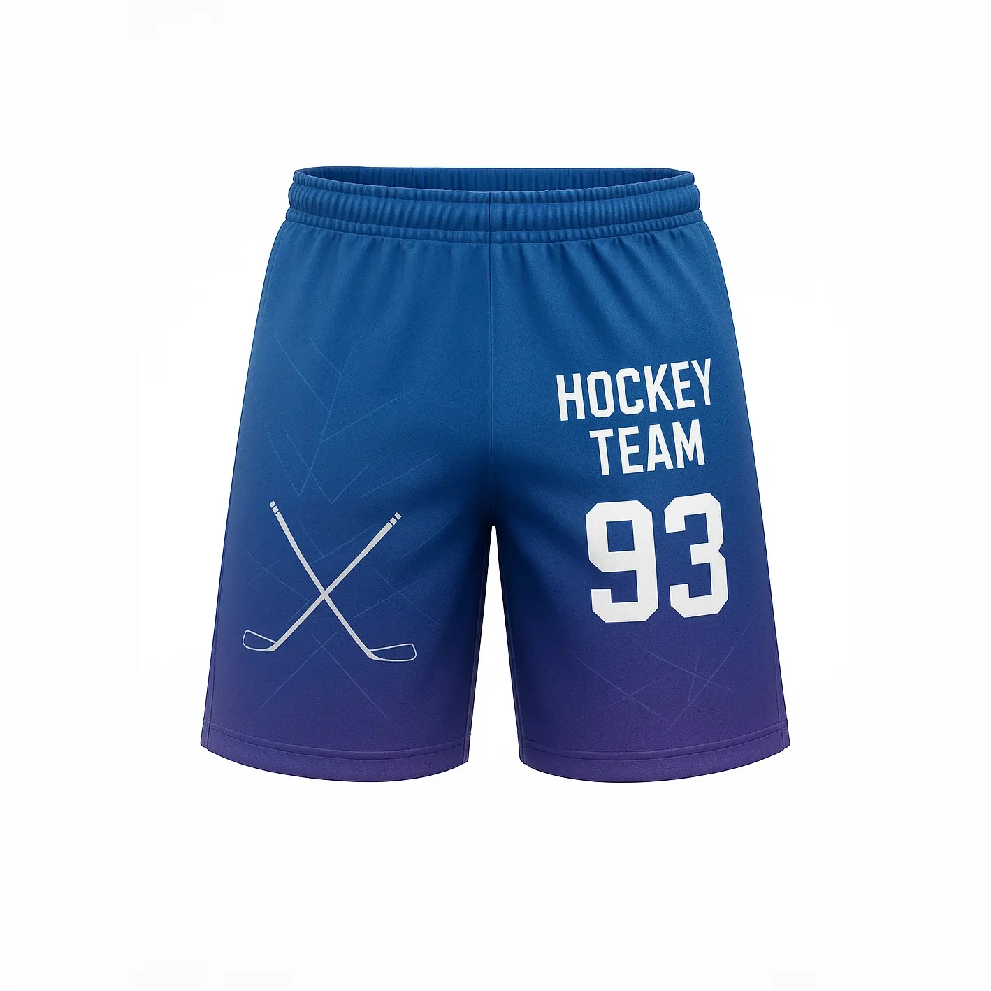хоккейные шорты мужские хоккейные шорты мужские