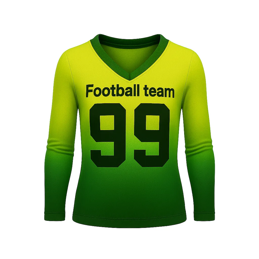 лонгслив вратарский футбольный для девочек лонгслив вратарский футбольный для девочек