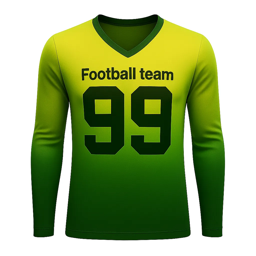 лонгслив вратарский футбольный мужская лонгслив вратарский футбольный мужская