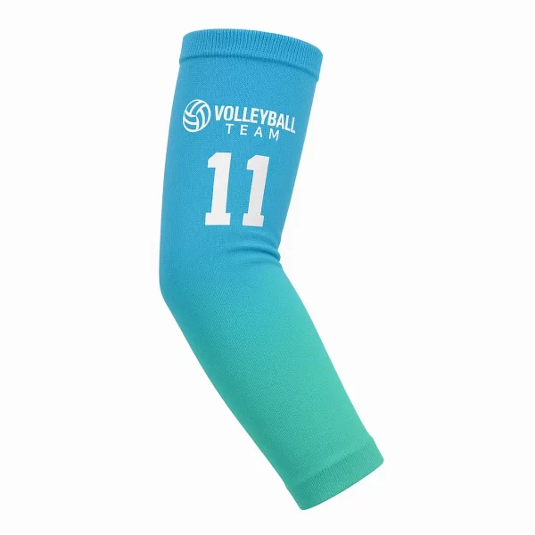 Волебольный нарукавник для девочек