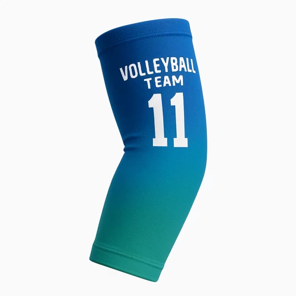 Волебольный нарукавник для мальчиков