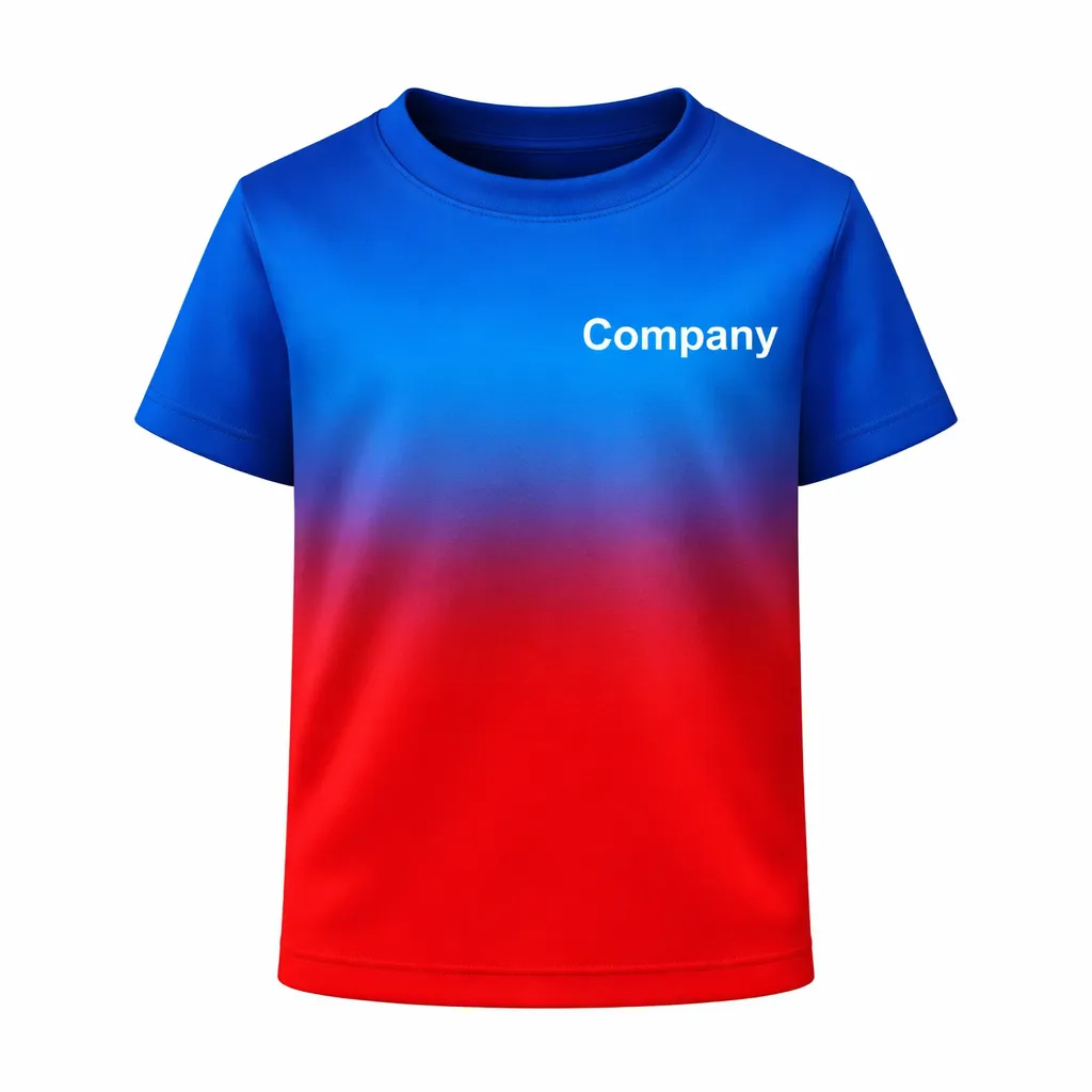 детские футболки с логотипом детские футболки с логотипом