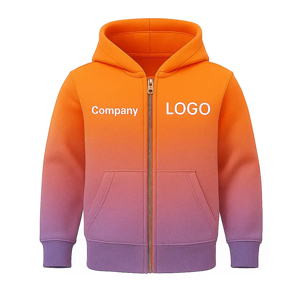 detskie-tolstovki-s-logotipom