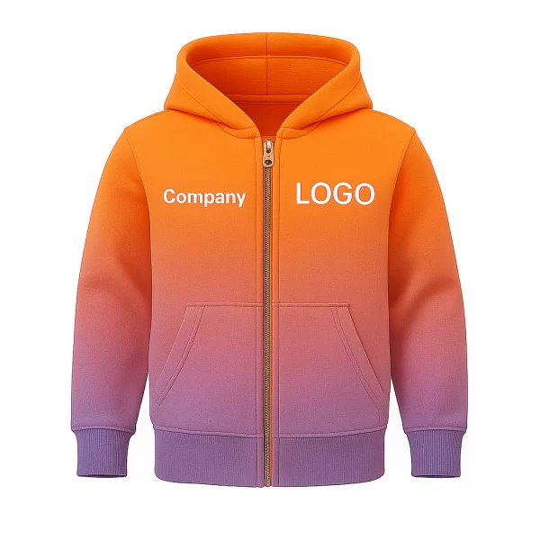 жетские толстовки с логотипом