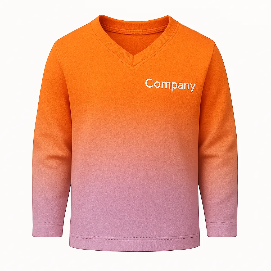 джерси с логотипом детская джерси с логотипом детская