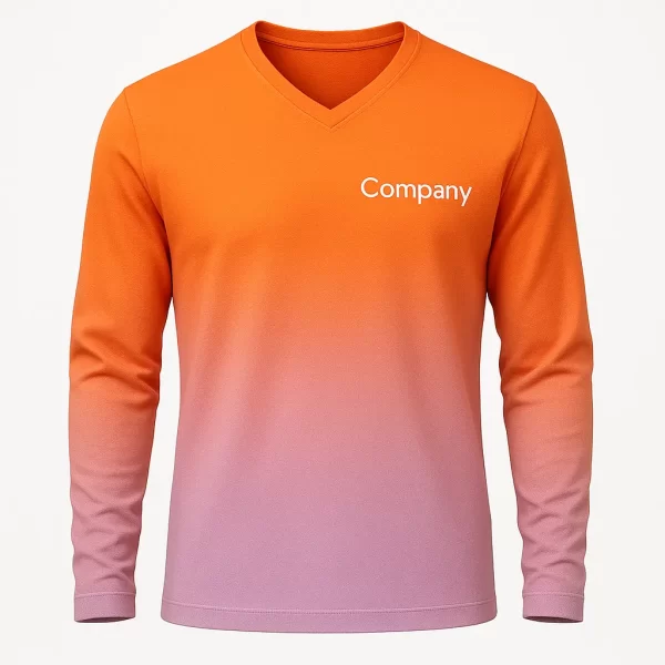 джерси мужская с логотипом