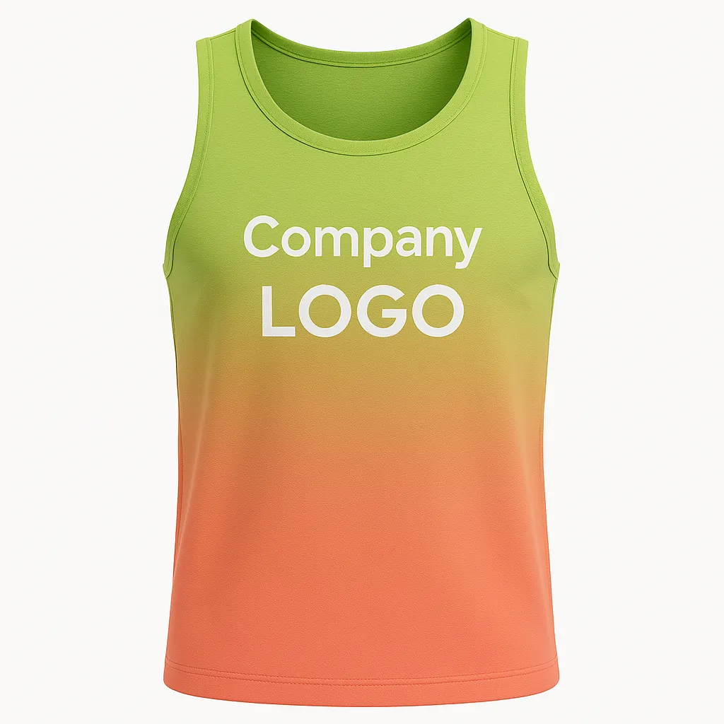 майки для соревнований с логотипом майки для соревнований с логотипом