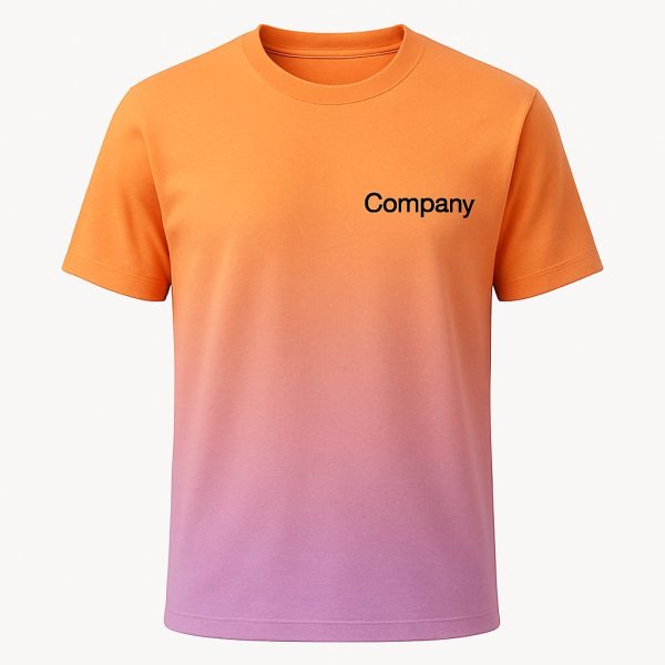 мужские футболки с логотипом