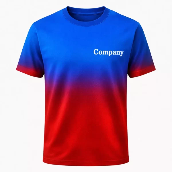 мужские футболки с логотипом