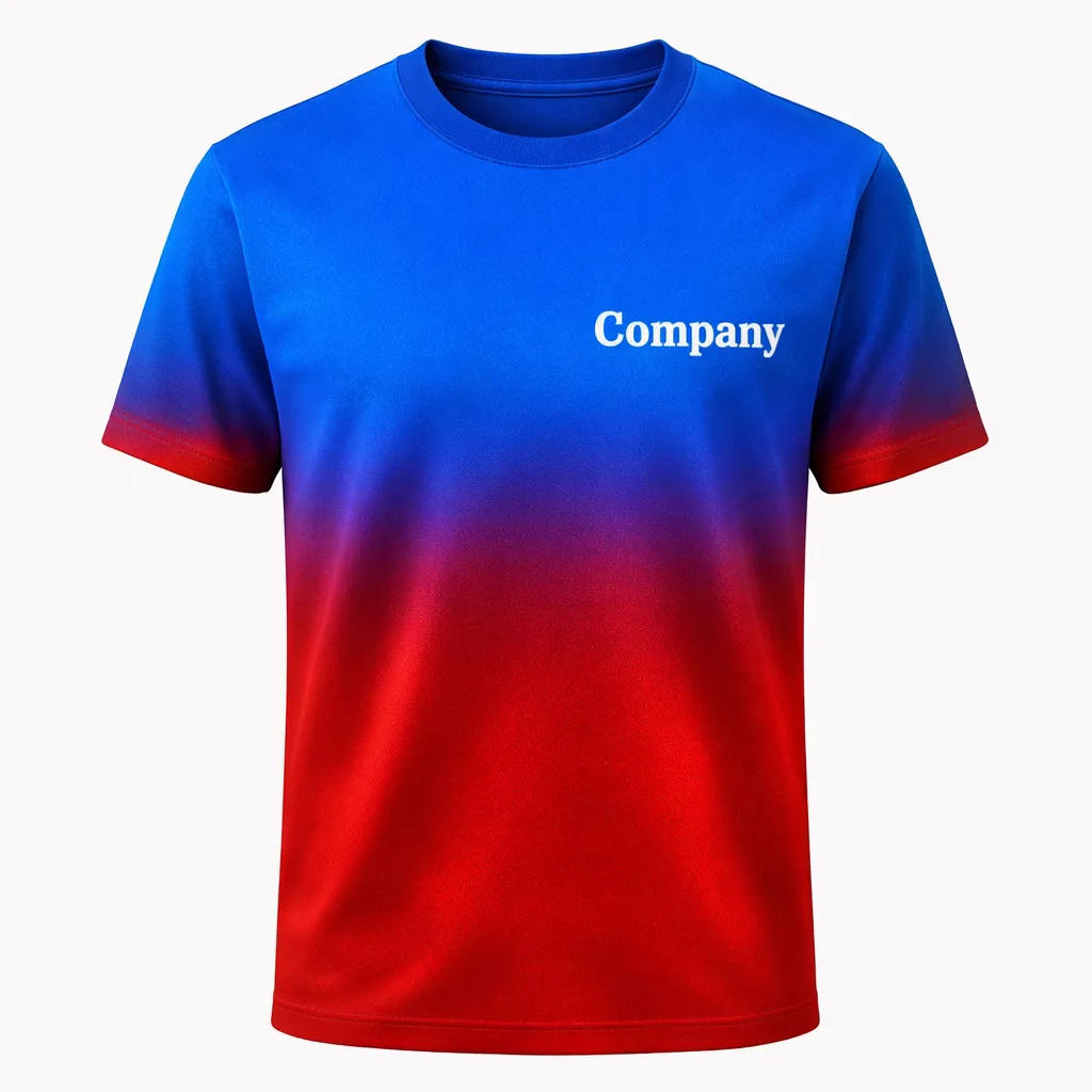 мужские футболки с логотипом мужские футболки с логотипом