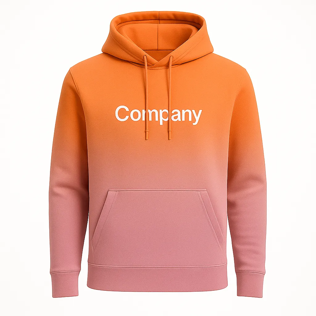 мужские худи с логотипом мужские худи с логотипом