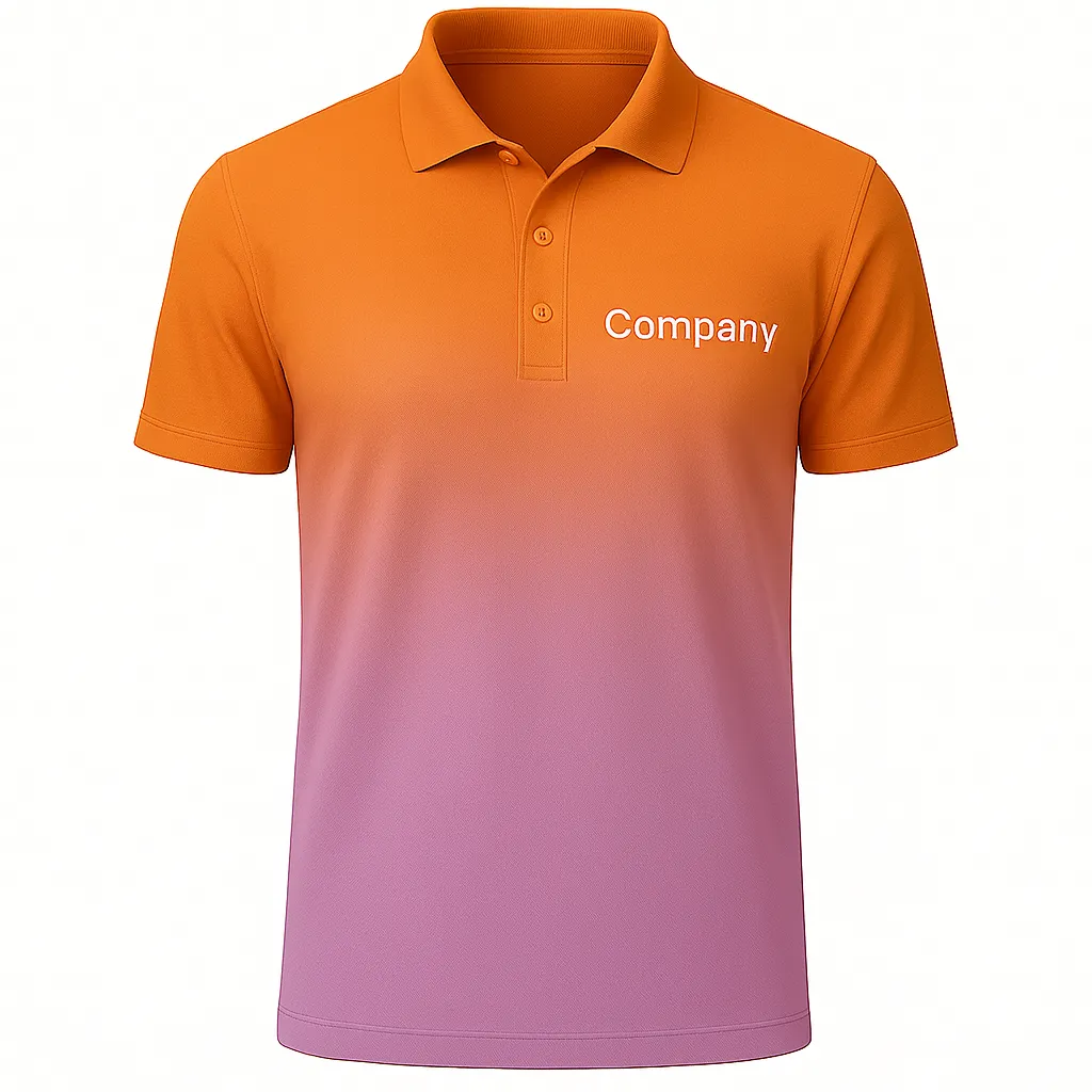 мужские поло с логотипом мужские поло с логотипом