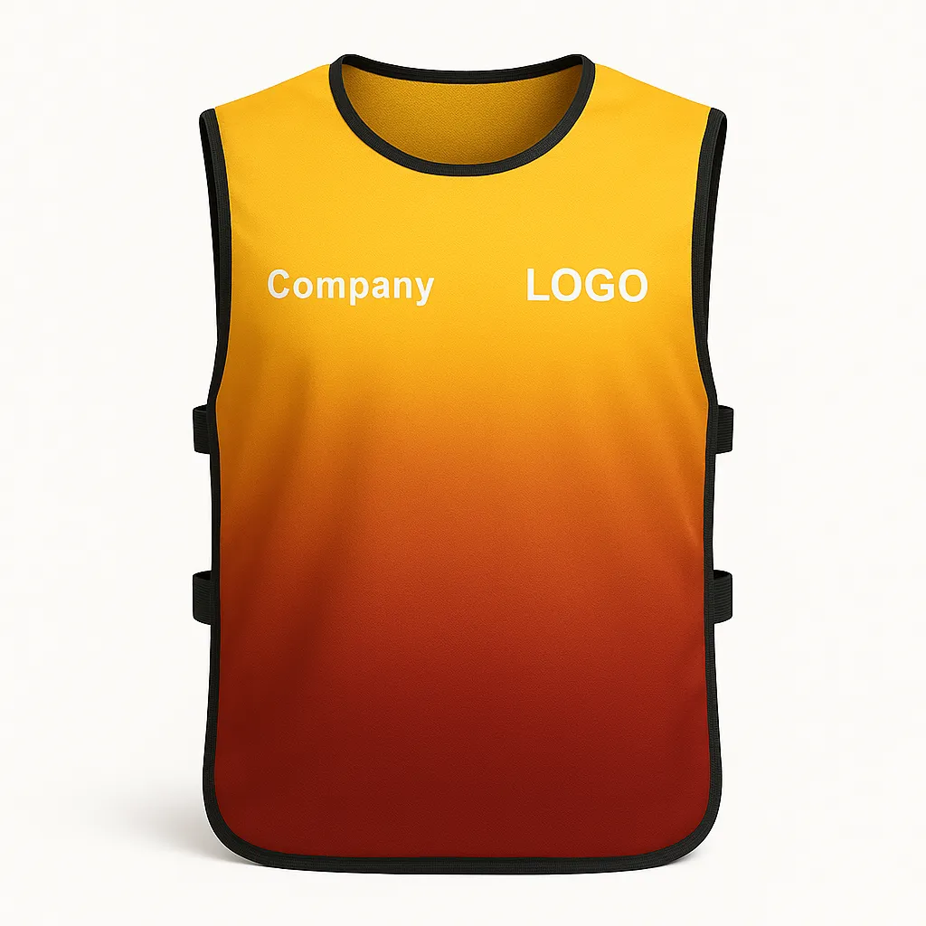 рекламные жилеты и накидки с логотипом рекламные жилеты и накидки с логотипом