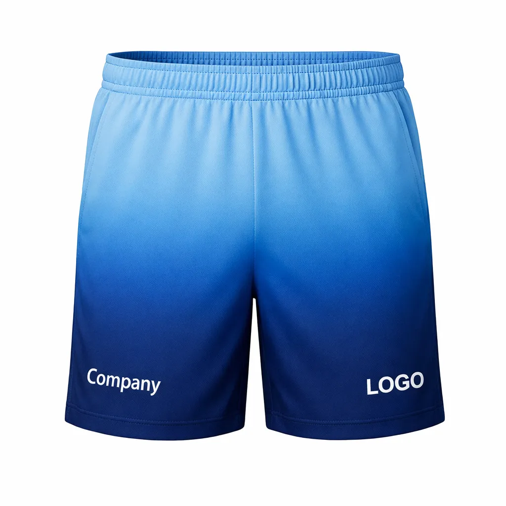 Шорты Шорты