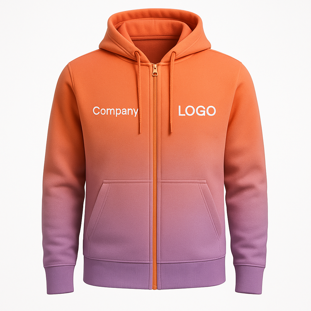 толстовка-на-молнии-с-логотипом толстовка на молнии с логотипом