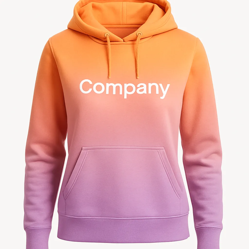 женские худи с логотипом женские худи с логотипом